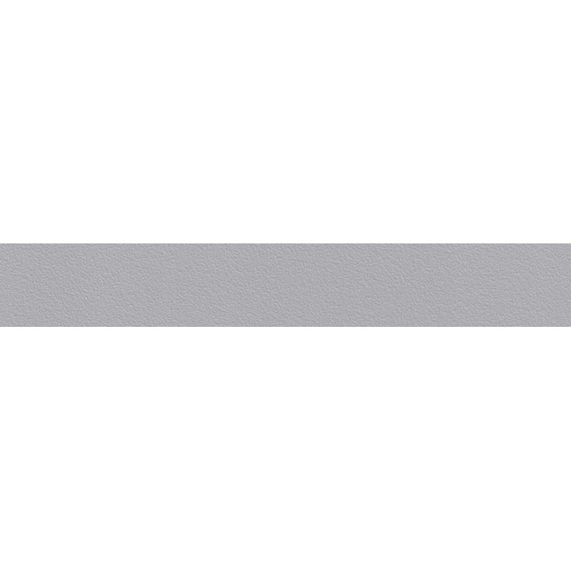 HD 29609 23X2 ABS SILBER PERL 23X2    Rollenlänge 100 Meter