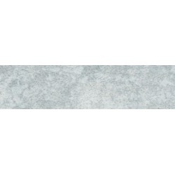 HD 29134 42X1 ABS BETON GRIFFE 42X1 AUSLAUFMODELL     Rollenlänge 200 Meter