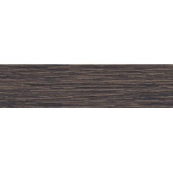 HD 241186 22X045 ABS OAK GARONNE PORE SOFTMATT 22X045    Rollenlänge 200 Meter