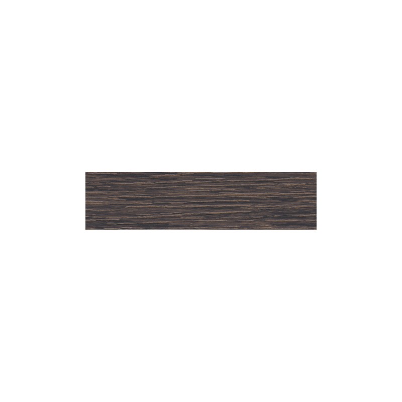 HD 241186 22X045 ABS OAK GARONNE PORE SOFTMATT 22X045    Rollenlänge 200 Meter