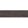 HD 241186 22X045 ABS OAK GARONNE PORE SOFTMATT 22X045    Rollenlänge 200 Meter