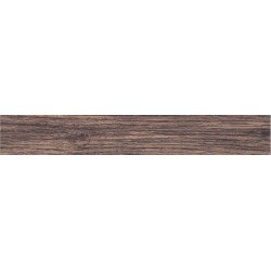 HD 24600 22X1 ABS EICHE FORESTA PORE 22X1   Rollenlänge 200 Meter