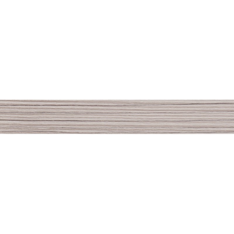 HD 252443 23X045 ABS FIR CLAY PORE 23X045   Rollenlänge 200 Meter