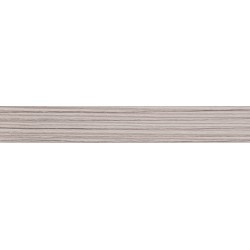 HD 252443 260X2 ABS FIR CLAY PORE 260X2   Rollenlänge 100 Meter