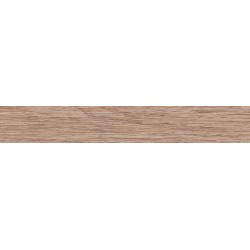 HD 242391 23X045 ABS EICHE BRERA NATUR PORE 23X045    Rollenlänge 200 Meter