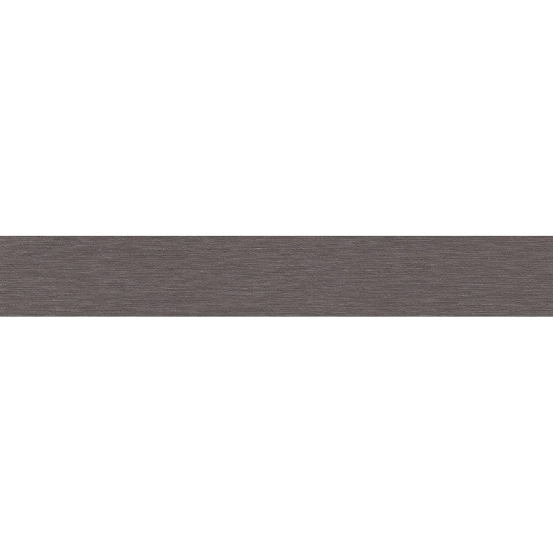 HD 29454 22X08 ABS TITAN TAUPE PERL 22X08   Rollenlänge 200 Meter