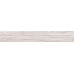 HD 25599 42X1 ABS ELM WIEKA PORE 42X1  Rollenlänge 200 Meter