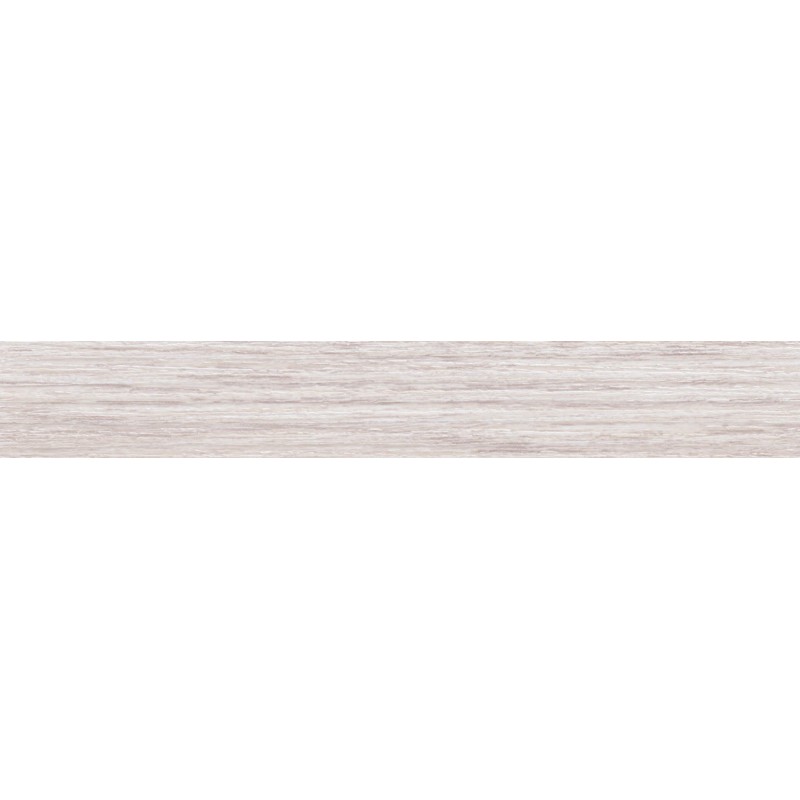 HD 25599 42X1 ABS ELM WIEKA PORE 42X1  Rollenlänge 200 Meter