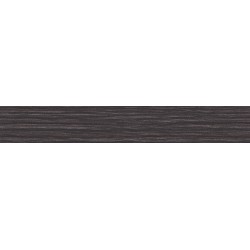 HD 28612 42X1 ABS CHESTNUT BOLERO PERL 42X1  Rollenlänge 200 Meter