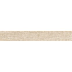 HD 26597 22X1 ABS MAPLE PORTO PORE 22X1  Rollenlänge 200 Meter