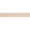 HD 26597 22X1 ABS MAPLE PORTO PORE 22X1  Rollenlänge 200 Meter