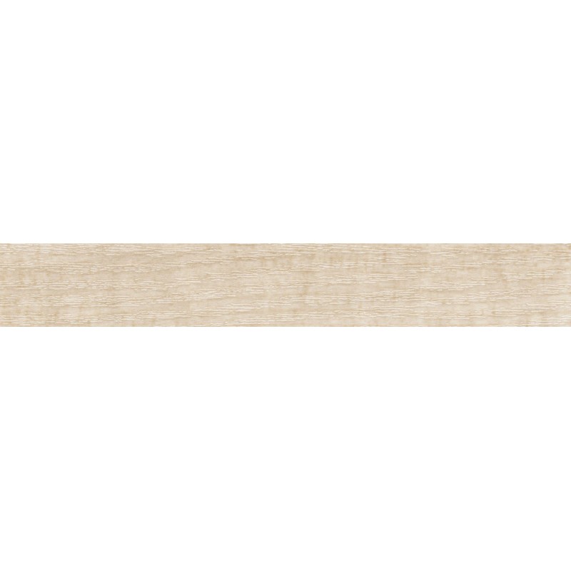 HD 26597 22X2 ABS MAPLE PORTO PORE 22X2 Rollenlänge 100 Meter