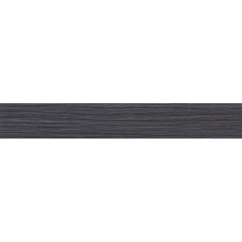 HD 256924 22X08 ABS CEMBRA PINE PORE 22X08 Rollenlänge 200 Meter