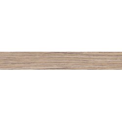 HD 24544 22X045 ABS HAZEL SILVERJACK EICHE PORE SOFTMATT 22X045    Rollenlänge 200 Meter