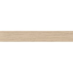 HD 24544 22X2 ABS HAZEL SILVERJACK EICHE PORE SOFTMATT 22X2  Rollenlänge 100 Meter