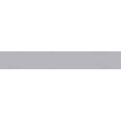 HD 29522 22X045 ABS ALUMINIUM PERL 22X045   Rollenlänge 200 Meter