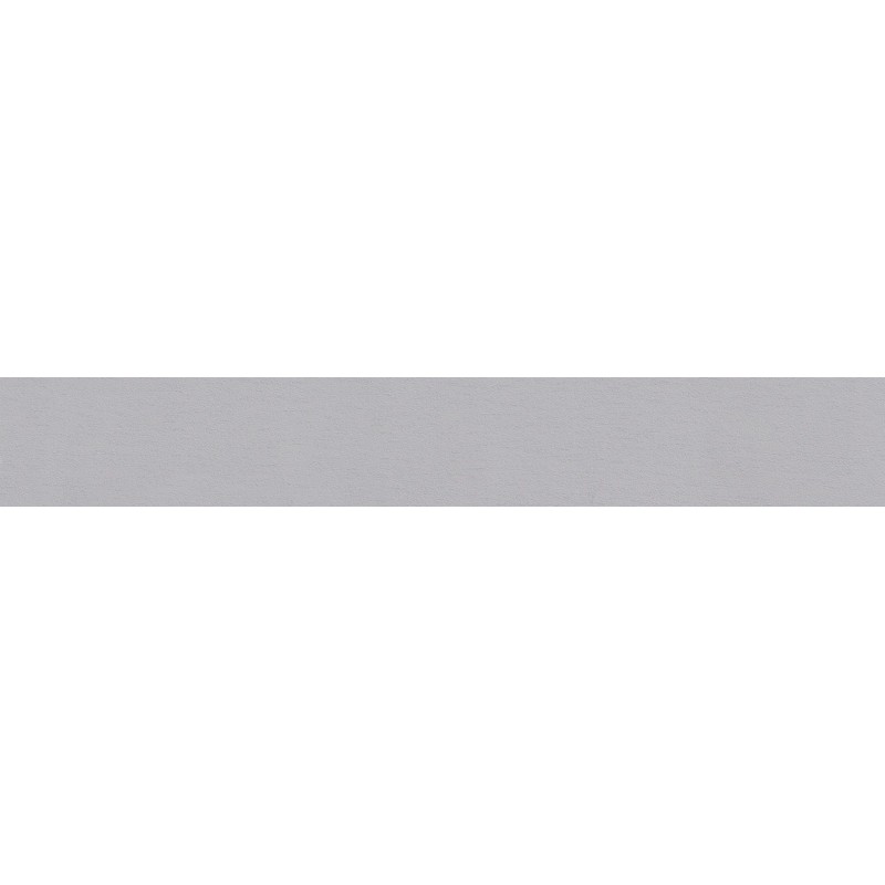 HD 29522 22X045 ABS ALUMINIUM PERL 22X045   Rollenlänge 200 Meter