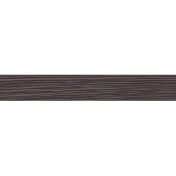 HD 28687 23X1 ABS KIVU WENGE PERL 23X1  Rollenlänge 200 Meter