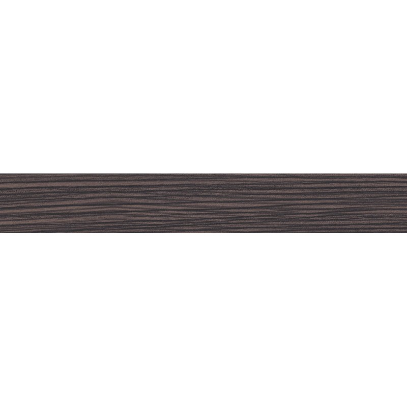 HD 28687 23X1 ABS KIVU WENGE PERL 23X1  Rollenlänge 200 Meter