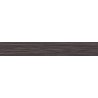 HD 28687 23X1 ABS KIVU WENGE PERL 23X1  Rollenlänge 200 Meter