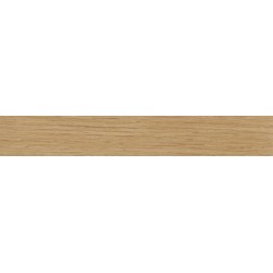 HD 24913 23X1 ABS NATUREICHE PORE SOFTMATT 23X1   Rollenlänge 200 Meter