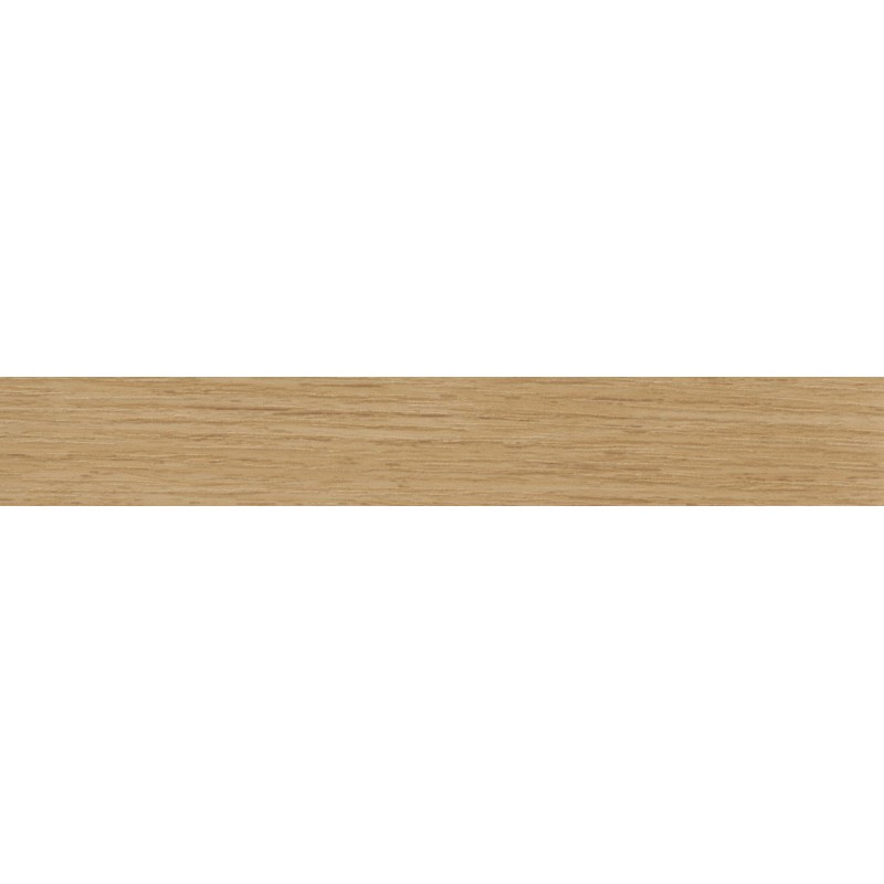 HD 24913 42X1 ABS NATUREICHE PORE SOFTMATT 42X1   Rollenlänge 200 Meter