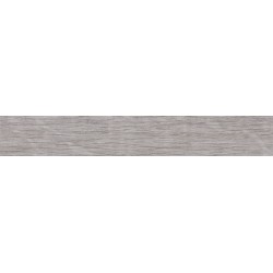 HD 24783 340X1 ABS EICHE DUNKELGRAU PORE SOFTMATT 340X1  Rollenlänge 200 Meter