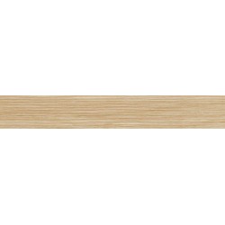 HD 24266 42X1 ABS DAINTY EICHE PORE SOFTMATT 42X1   Rollenlänge 200 Meter