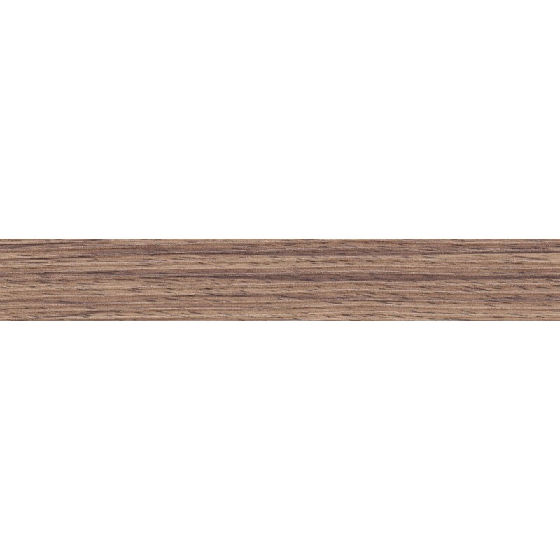 HD 28546 22X045 ABS WALNUSS CARAMEL FRANKLIN PORE SOFTMATT 22X045   Rollenlänge 200 Meter