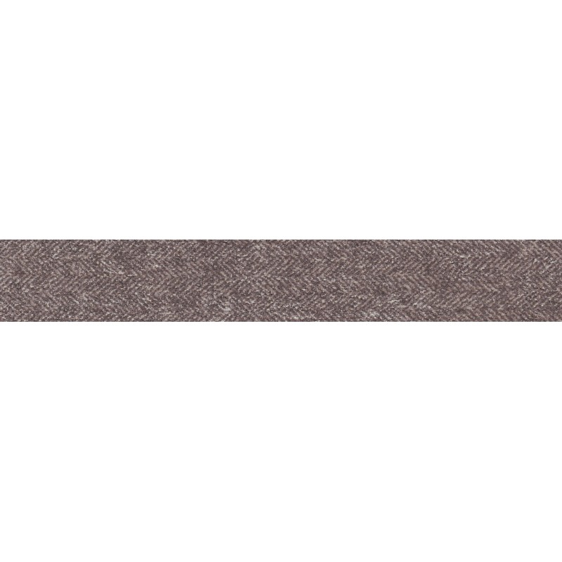 HD 29601 23X1 ABS WEAVE MUD BRAUN SOFTMATT 23X1    Rollenlänge 200 Meter