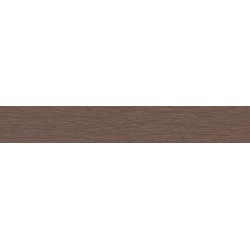 HD 29992 42X1 ABS BRONZE GEBÜRSTET PORE 42X1 Rollenlänge 200 Meter