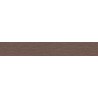 HD 29992 42X1 ABS BRONZE GEBÜRSTET PORE 42X1 Rollenlänge 200 Meter