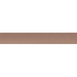 HU 186336 24X1 ACRYL 3D BRAUN BRONZE TOPMATT 24X1  Rollenlänge 150 Meter