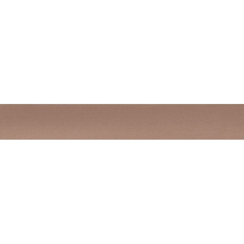 HU 186336 24X1 ACRYL 3D BRAUN BRONZE TOPMATT 24X1  Rollenlänge 150 Meter