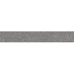 HD 29602 23X1 ABS WEAVE MOSS GRAU SOFTMATT 23X1    Rollenlänge 200 Meter