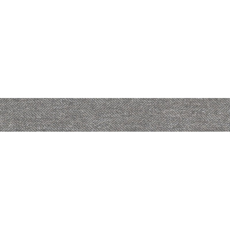 HD 29602 23X1 ABS WEAVE MOSS GRAU SOFTMATT 23X1    Rollenlänge 200 Meter