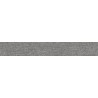 HD 29602 23X1 ABS WEAVE MOSS GRAU SOFTMATT 23X1    Rollenlänge 200 Meter