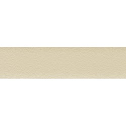 HU 128567 22X1 ABS BEIGE PERL 10 22X1 Rollenlänge 150 Meter