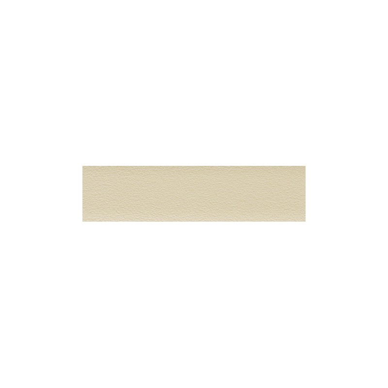 HU 128567 22X1 ABS BEIGE PERL 10 22X1 Rollenlänge 150 Meter