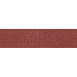 HU 130149 42X1 ABS ROT PERL 42X1 AUSLAUFMODELL Rollenlänge 200 Meter