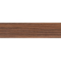 KAINDL 37489 BS Sapeli Mahogany