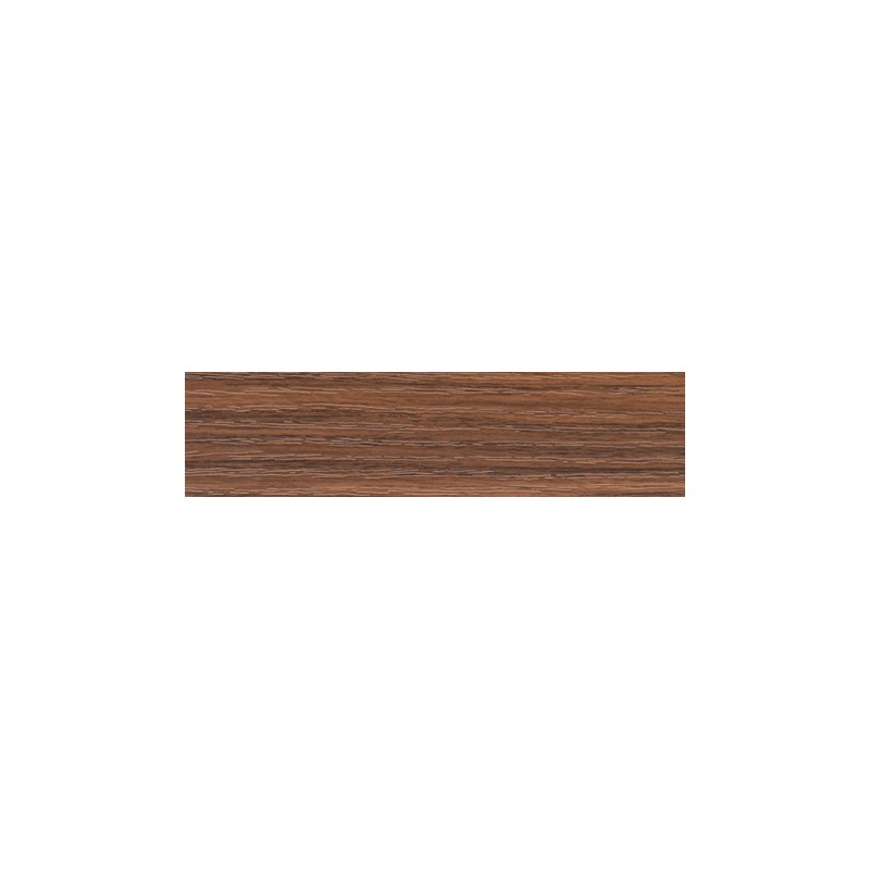 KAINDL 37489 BS Sapeli Mahogany