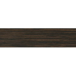 KAINDL 37710 BS Wenge Gondou