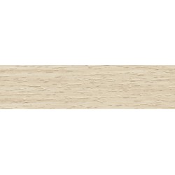 KAINDL K4335 NM Stadtberg Buche Creme