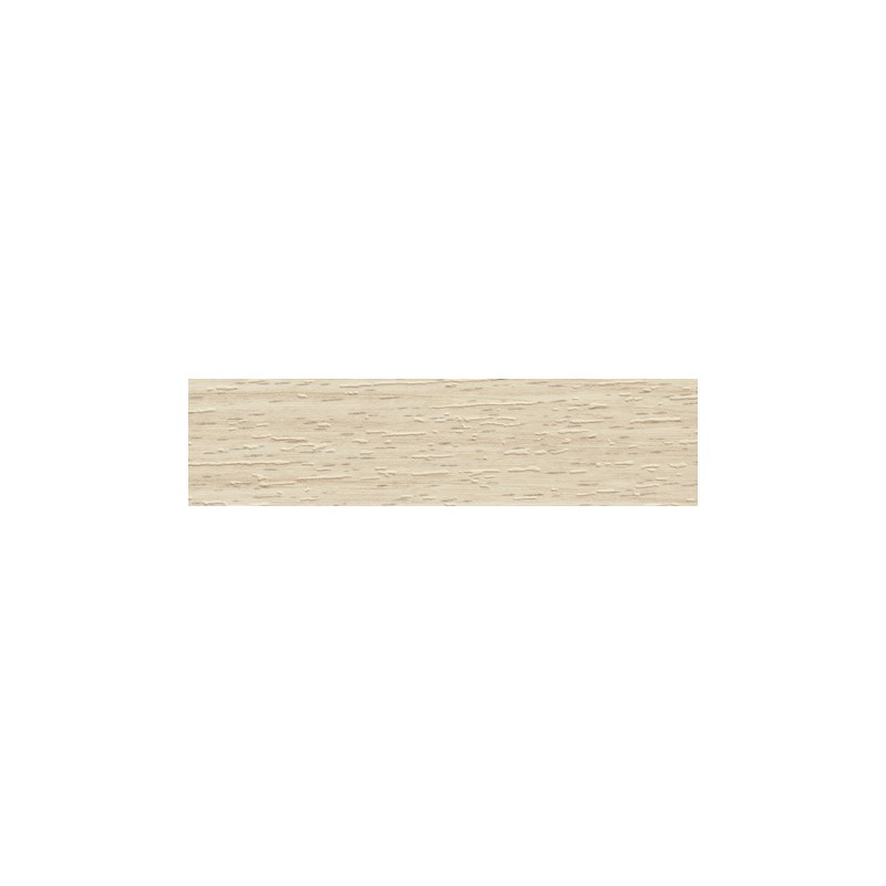 KAINDL K4335 NM Stadtberg Buche Creme