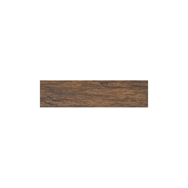 KAINDL K4342 AW Makalo Teak