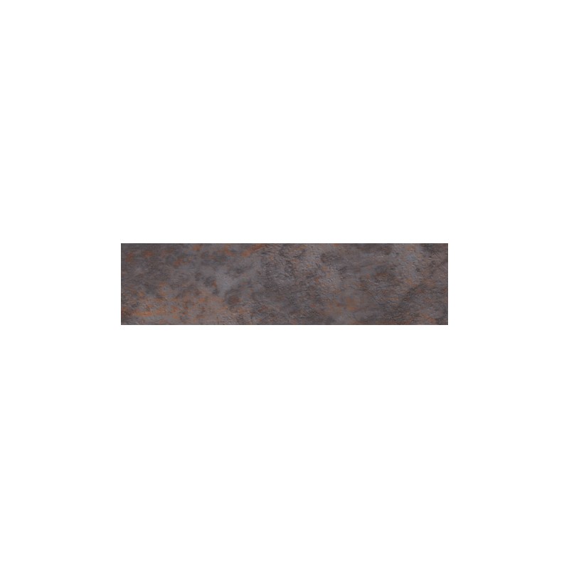 KAINDL K4398 DP Rusty Iron