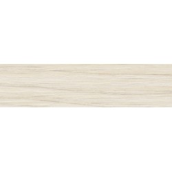 KAINDL K4410 AW Native Oak Light