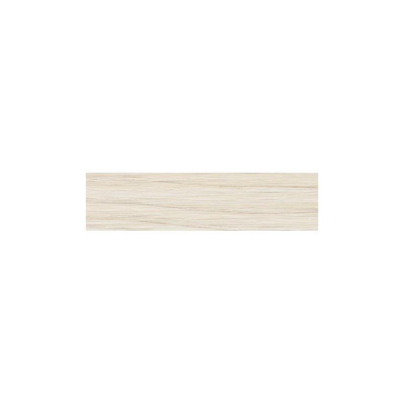 KAINDL K4410 AW Native Oak Light