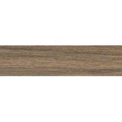 KAINDL K4411 AW Native Oak Antique